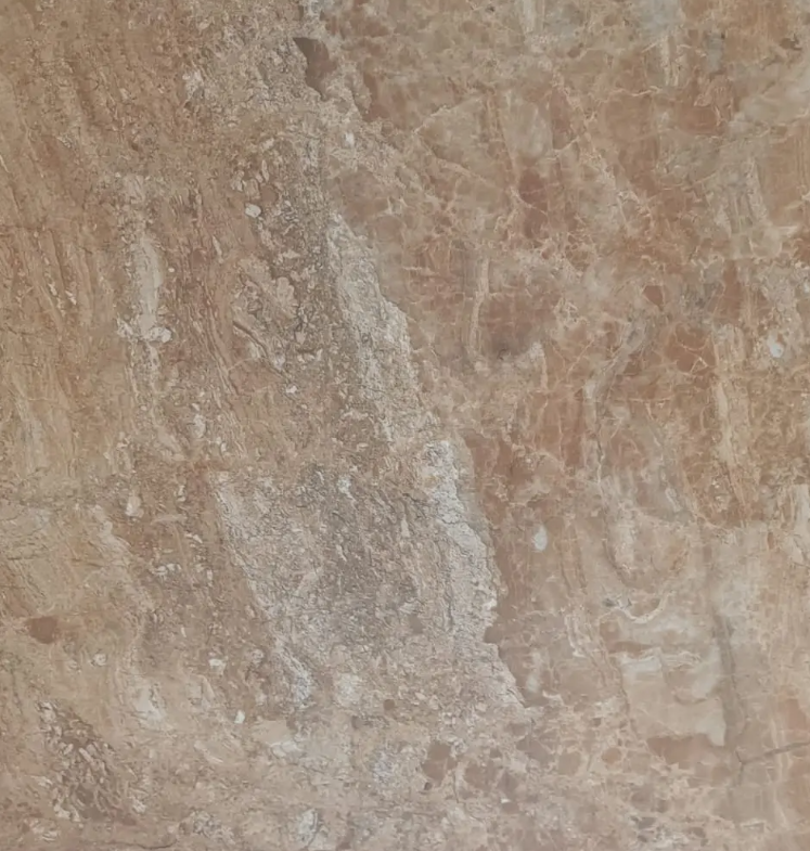 GARUDA 60X60 CASSONADE M BROWN A